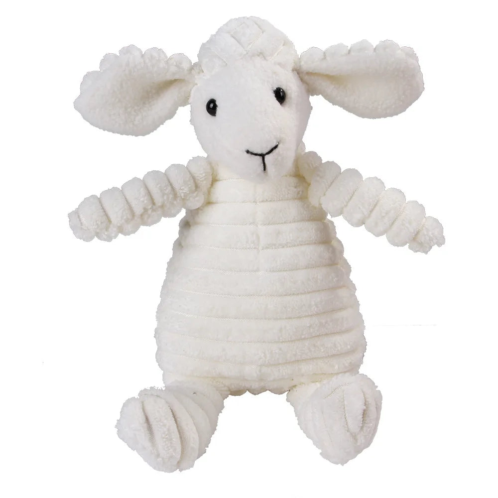 Pet Dog Molar Toy