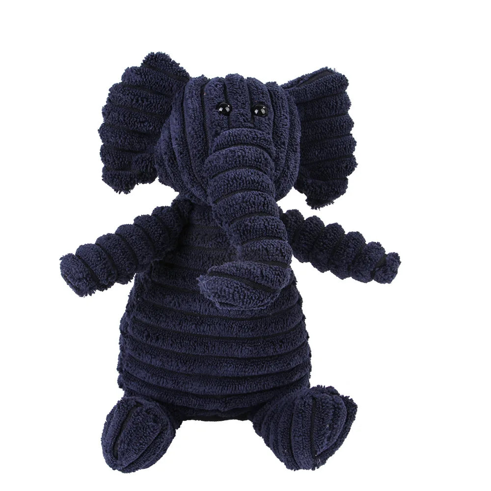 Pet Dog Molar Toy