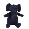 Pet Dog Molar Toy