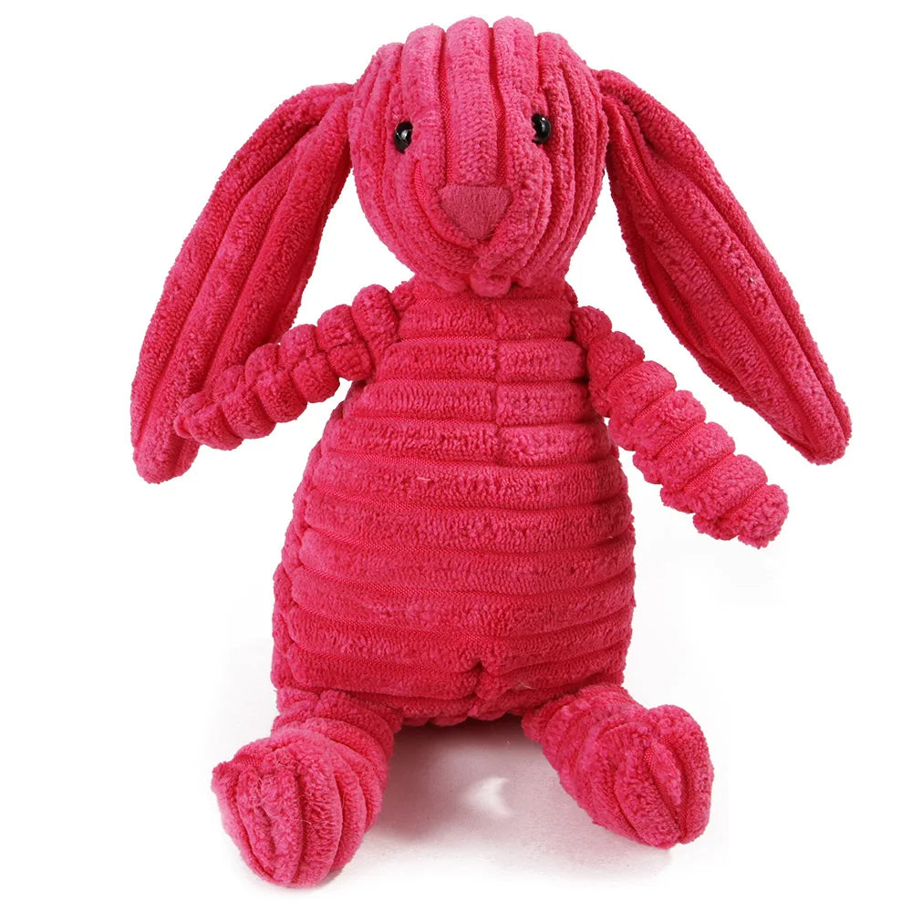 Pet Dog Molar Toy