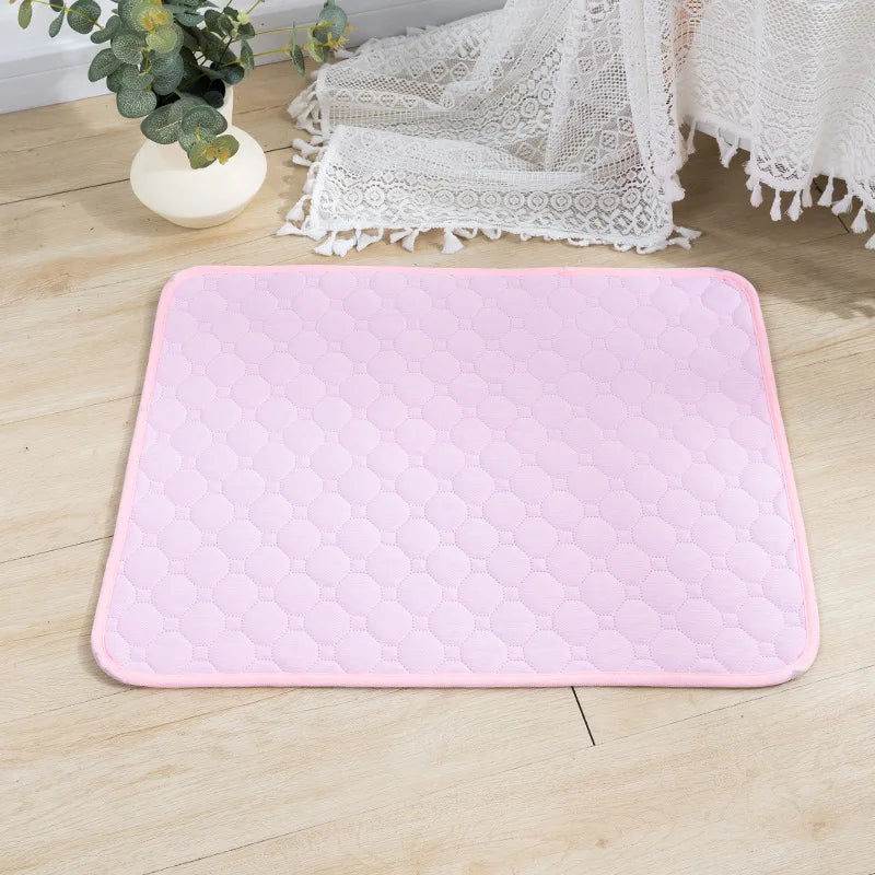 Dog Urine And Training Pad
