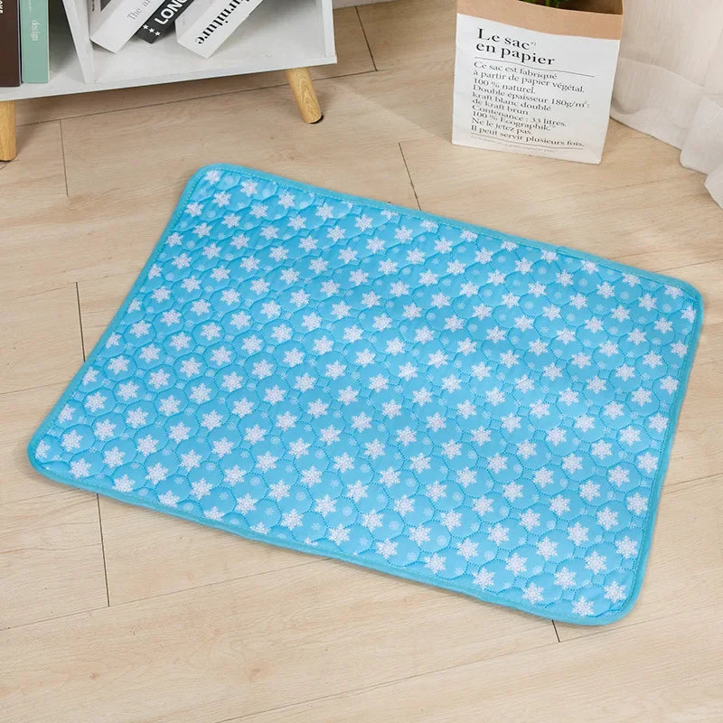 Dog Urine And Training Pad