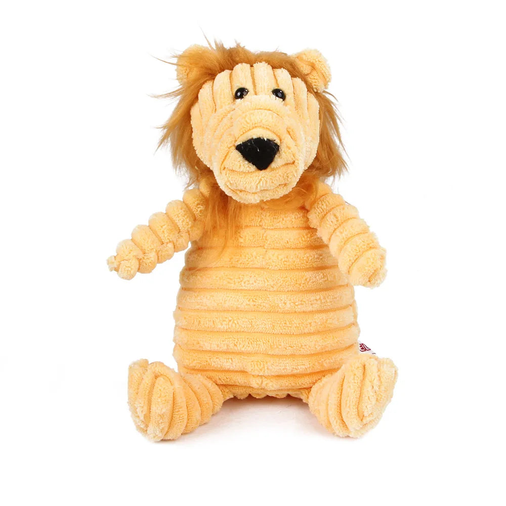 Pet Dog Molar Toy